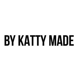 Katty Made