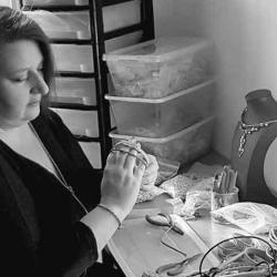 Katy Création Bijoux