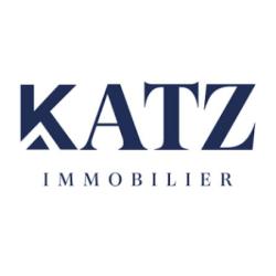 Katz Immobilier
