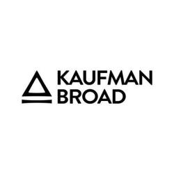Kaufman & Broad Angers