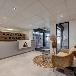 Kaufman & Broad Annecy