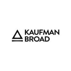 Kaufman & Broad Fontainebleau