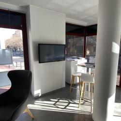 Kaufman & Broad Perpignan