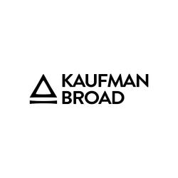 Kaufman & Broad Strasbourg
