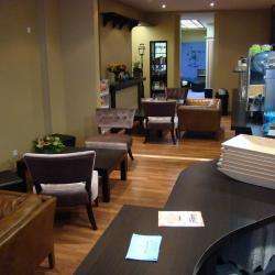 Kawa Coffee House