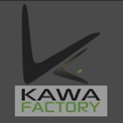 Kawa Factory