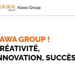Kawa Group