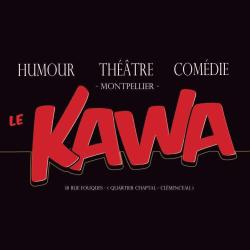 Kawa Theatre
