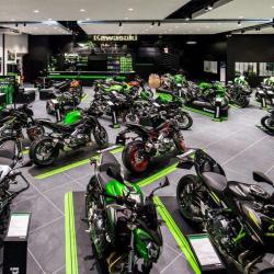 Kawa Toulouse