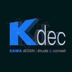 Kawadessin