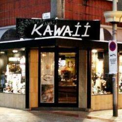 Kawaii
