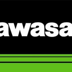 Kawasaki