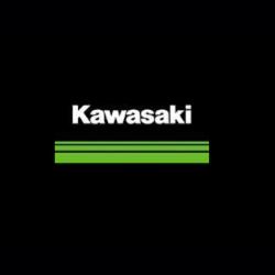 Kawazaki