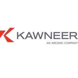 Kawneer