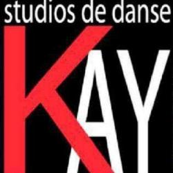 Kay Alice