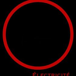 Kaya Elec