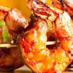Kaya