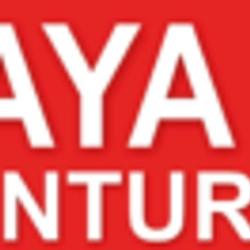 Kaya Peinture