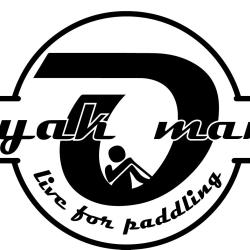 Kayakomania