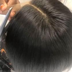 Kayline Beauty And Afro Tiff