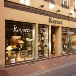 Kaysen