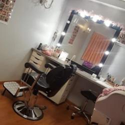 Kayser Coiffure