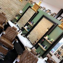 Kayser Coiffure