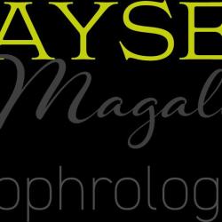 Kayser Magali