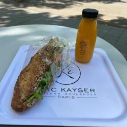 Kayser