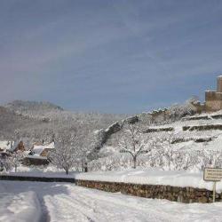 Kaysersberg
