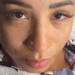 Kaz A Brows