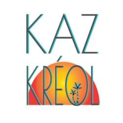 Kaz Kréol