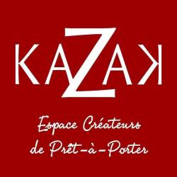 Kazak