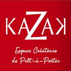 Kazak