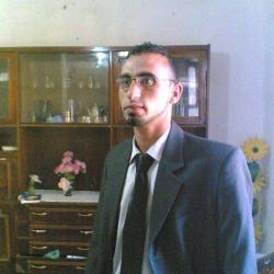 Kazoula Et Compagie