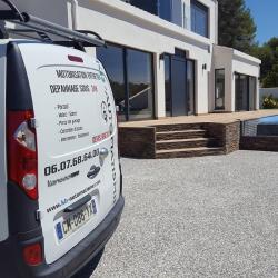 Kb Automatisme Entreprise D'automatisme La Penne-sur-huveaune