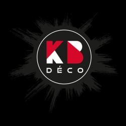 Kb Déco