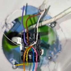 Kb électricité Générale