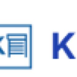 Kb : Installation Et Réparation Des Stores Et Volets Roulants