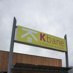 Kbane Rouen