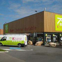 Kbane Valenciennes