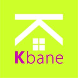 Kbane