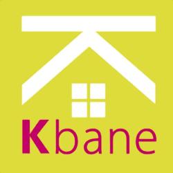 Kbane