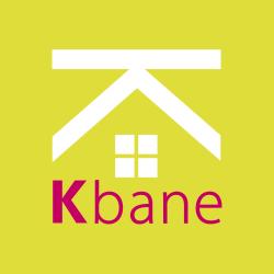 Kbane