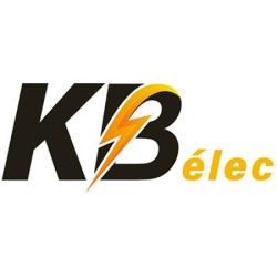 Kbelec
