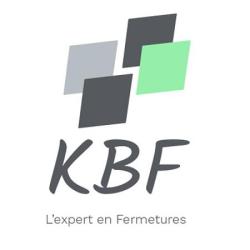 Kbf