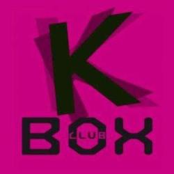 Kbox