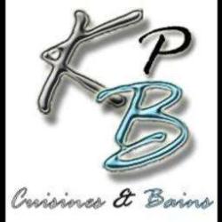Kbp Cuisines & Bains