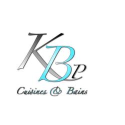 Kbp Cuisines Et Bains