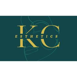 Kc Esthetics